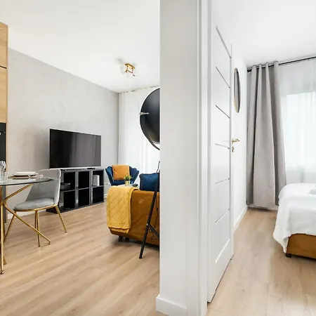 Margi Doro Щецин