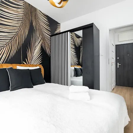 Margi Doro Апартаменты *