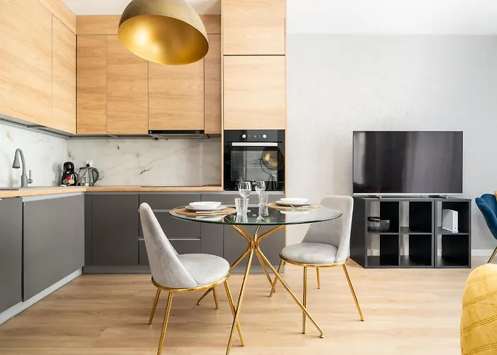 Margi Doro * Щецин