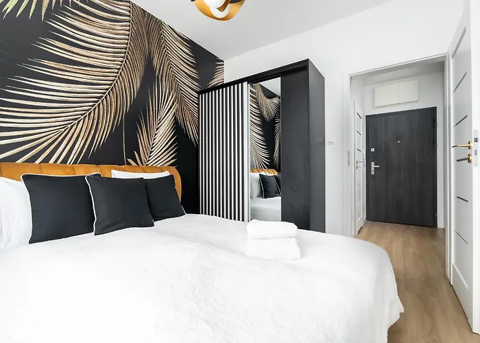 Margi Doro Апартаменты *