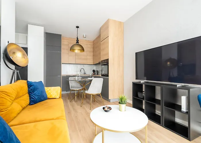 Апартаменты Margi Doro *