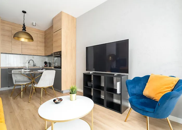 Апартаменты Margi Doro