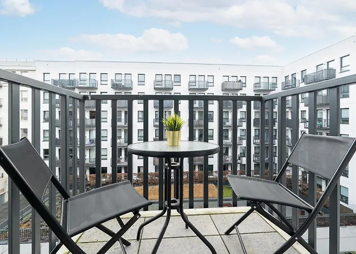 Margi Doro * Щецин